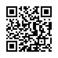 QR Code for 1LfWToVAeZShmn4QDRAUB7HmfvX5u1uT6u