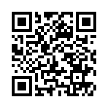 QR Code for 1LfWUuftNckGtokSSmGU3RhsqdDvp7fHcB