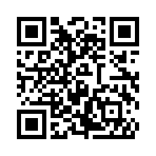 QR Code for 1LfWV3pRZdKGZAEoKVBmkRcVNA19wtsa1z