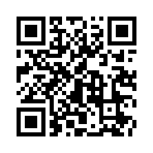 QR Code for 1LfWVTJ49yFSGAd8dSEgB1CXjTYqMMrZx3