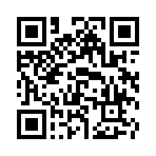 QR Code for 1LfWVasUaYJDyCq7wEufRFkw9W5BMvWTUt