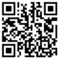 QR Code for 1LfWVfSXwbadDdbJFHJgYuLjFDvcR5mWE5