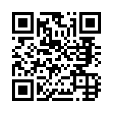 QR Code for 1LfWWP834NDGR2kTFNBfEvEXfzGMC3nhhd