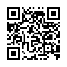 QR Code for 1LfWZ4XJ9AYvFRTHJAw4ou4awePRtTyxWW