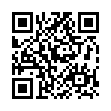 QR Code for 1LfWZCFYWDFeLK5f7TzgXHqNjvxvsUW3Cu