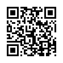 QR Code for 1LfWZjtWsjPJaJ4v7qPRpaPb8FChUtAfrq