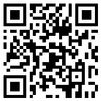 QR Code for 1LfWat8isMXv1Rnnyj5V2vHmhvPyU3Fv9d