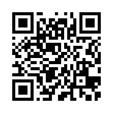 QR Code for 1LfWbLJHSFHpofPYsu1xUpfDydpQbTj14F