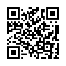 QR Code for 1LfWcKSbF29wEXkWX4ynCcY1isYwVakGPY