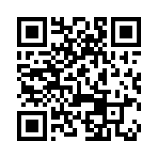 QR Code for 1LfWe5bKUGP14i41QsU2V8gFeHWDzRQ7F6