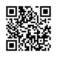 QR Code for 1LfWfiaEzXqeYQuYwiDpXcrxTr5gn6ALa5
