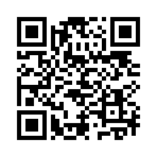 QR Code for 1LfWh2a9GekpcM1qrgK1m2Mei4g3EYDa4Y