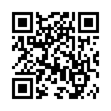 QR Code for 1LfWiqWKbCjtpcRYvwgvUnLoAGb9E8mfaG
