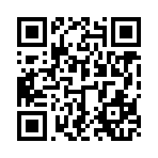 QR Code for 1LfWkR3R44jkreNgnbpfif8Lpd7DPTSc4c