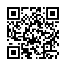 QR Code for 1LfWpK4yhXaHdUVMmm7a8SMPmswPGr7v3D