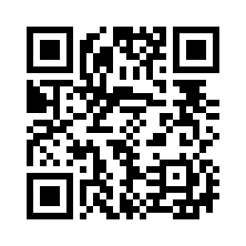 QR Code for 1LfWqZiKWNytWLUs7RyFXozbRwEFFdaDfs
