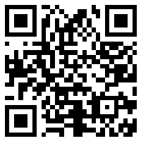 QR Code for 1LfWsLG7TuN9P5fYRbjcUdVfQbtB1Xxdck