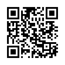 QR Code for 1LfWtQ2kRJqB78Dxv6MydcM4xDbKbzBwtR