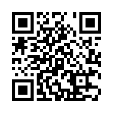 QR Code for 1LfWtUb9A21hTmMWh6TkhBZZ5Re6TLfa5R