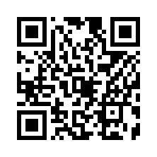 QR Code for 1LfWuGL94ttDdTywyuzfLSKFpaivBY1Vy