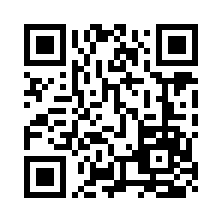QR Code for 1LfWxDVTtfuoDGzoLzhLdYxKnrWcsKMHXr