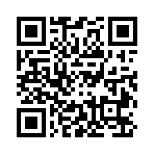 QR Code for 1LfWzcntZwD16jEDKX37votLLCZLJQ99sr
