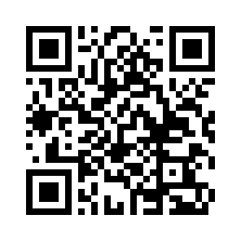 QR Code for 1LfX17K3YVwX36UFikNFoGstdt8YuvGSDG