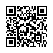 QR Code for 1LfX4uXcss99fknDSjnUsLFkDFC7qH2pip