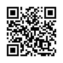 QR Code for 1LfX5BWEM3QZ9zek72VQLGAjH1c9B2atvw