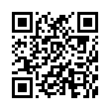 QR Code for 1LfX6EXUaDaNem7qhFQnAa7wfbDUxCKzDH