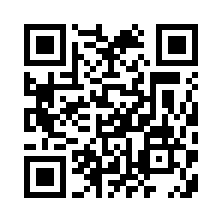 QR Code for 1LfX6vLTQbsYzZ38emFBQigUGDjykdMNqB