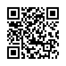 QR Code for 1LfX975e3M7h6Xf86WhvAz9VAfWsdJnnbF