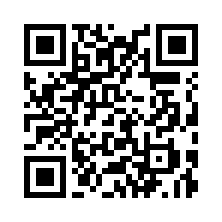 QR Code for 1LfX9d9ummLyyTgHzMjpdACKCVRvDbgXuT