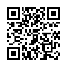 QR Code for 1LfXBL9AEX9BCDHQn7UND8aBCktPyncs5u