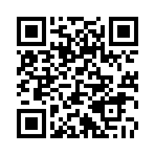 QR Code for 1LfXBUChrX8HdGBUbpMjZ749aSPNvtp9Q1