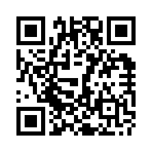 QR Code for 1LfXCLiimr7UxAcCHLsTrUiDs4JCm4FXvp