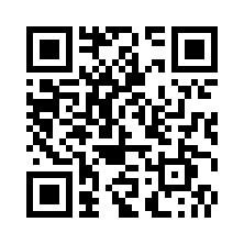 QR Code for 1LfXDeWgrQt7Sx4eSXkzMEfH1bbCL9zQKK