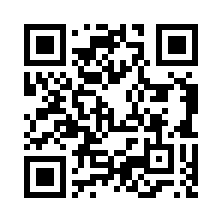 QR Code for 1LfXFHLDyTwqWZcKP7x8XdcVHyUkaPoSC3