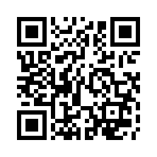 QR Code for 1LfXGoLujeDkJUGDMPkx2CsJNcfxXqCF8k
