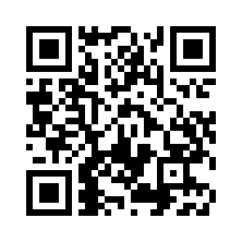QR Code for 1LfXGzb1H163QCzPiN6PPLVcPtcx72CJw6