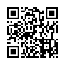 QR Code for 1LfXHd1hVx2ZGmBb7FRJwzzMabajjBUTZv