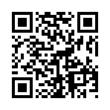 QR Code for 1LfXKEAq7Ms2bMxQcPAevEPxJ91uoFNs4y