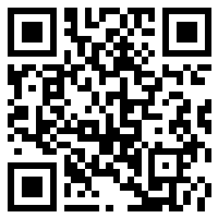 QR Code for 1LfXL2kPkDbSwh5ipN65nZojfSRMuCFEvQ