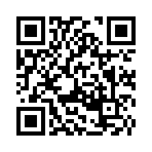 QR Code for 1LfXRDtShSm1kw5PHqBVfBpTCmALYMTmrV