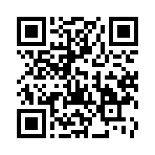 QR Code for 1LfXRRbXfS1mFeZaFyZe8w5h7Mfqat6j2m