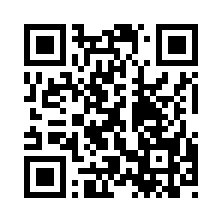 QR Code for 1LfXTXeigoWCaSrEqGVb2bVJws6xZ8SGCj