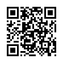 QR Code for 1LfXUZV9f14rubyWU5vCnQBPUyWGJaVj2S
