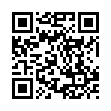 QR Code for 1LfXWRPumUbzsBrxHMFSNTknKTXwad4cJX