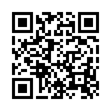 QR Code for 1LfXXtVUfSk9MuDYCZ1x3iLLAb8GFQFMdT