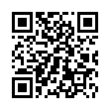 QR Code for 1LfXXtda4uwpqiMPcv99CkJpExSLnhx8m7